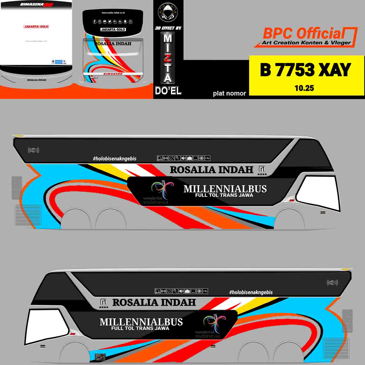 download livery bussid format png tingkat 2