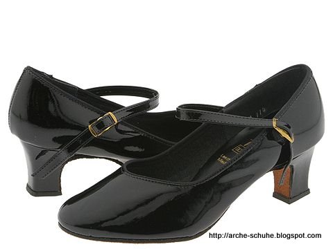 Arche schuhe:schuhe-187888