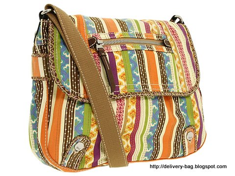Delivery bag:bag-1338881