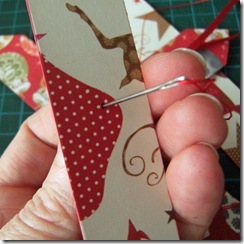 281110_Stitching_8b