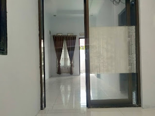 dijual rumah di karangampel indramayu