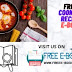 Free recipe cookbooks 