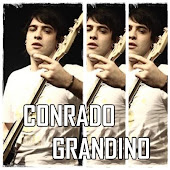 Caco Grandino