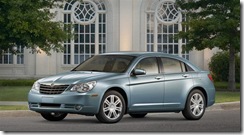 chrysler-Sebring_2009_image-04-800