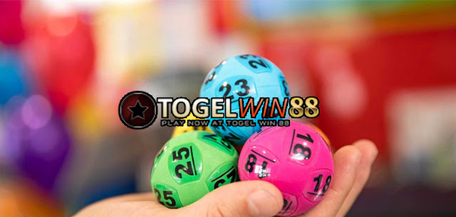 Togel88 Deposit Pulsa Telkomsel Tanpa Potongan