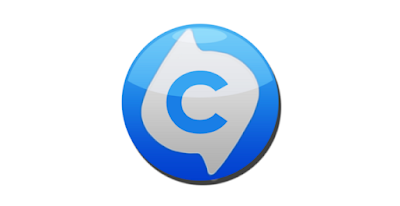 Total Video Converter 4.7.1 for MacOS Download