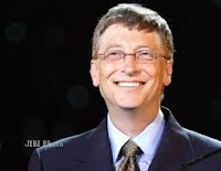 Bill Gates