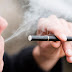 E-Cigarette may be more harmful then cigarette