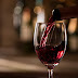  The Joy of Eating and Drinking in Moderation – A Reflection for Priests