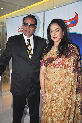 Hema Malini Dharmendra