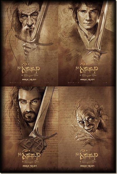 hobbit9[1]