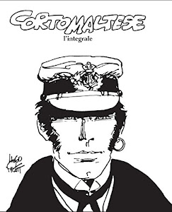 Corto Maltese. L'integrale