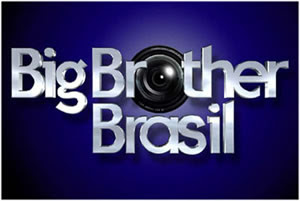 Inscrição para o Big brother Brasil 10