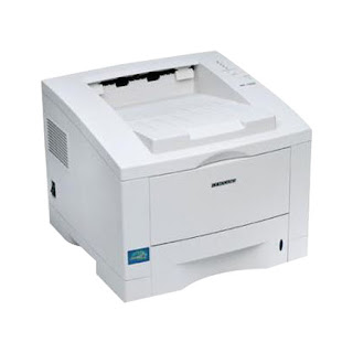 samsung-ml-1651n-printer-driver-download