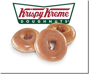 Krispy%20Kreme%20Doughnuts