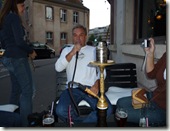 Germany -Matt 056