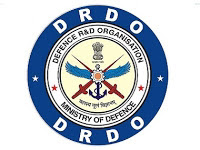 DRDO Apprentice Recruitment for 150 Post