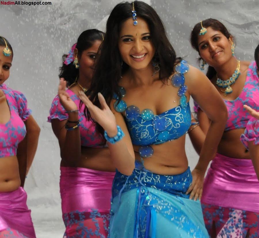 anushka-shetty-2008