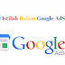 Berbagai Istilah yang Perlu dipahami dalam Google Adsense