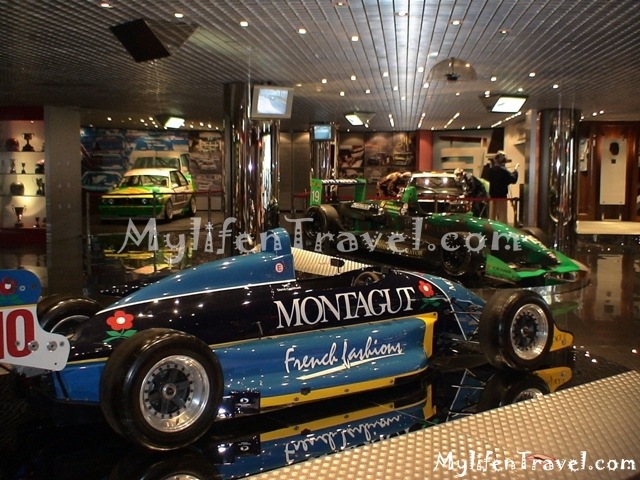 Grand Prix Museum 0105