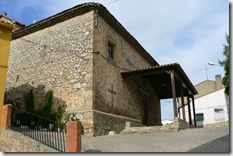 P1200611