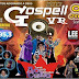 Lee Produções apresenta o Balada VR Gospel 2013 no dia 7 de Junho