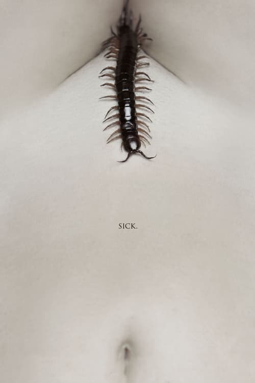 [HD] The Human Centipede 2 (Full Sequence) 2011 Film Complet Download