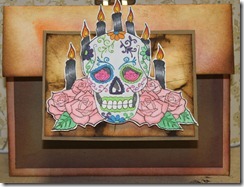 IMG_1052 IMG_1052