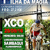 ADIAMENTO: 1° Mountain Bike XCO Ilha da Magia