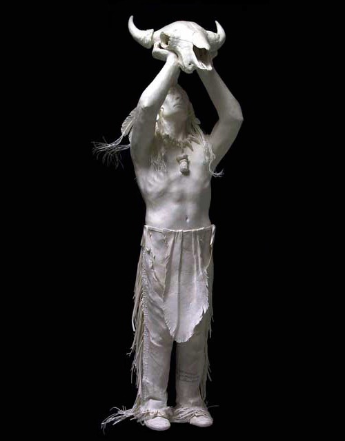 EckmanSculp11