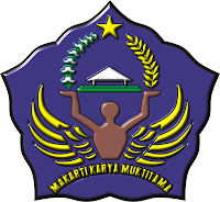 Vector Logo Kementerian Tenaga Kerja dan Transmigrasi