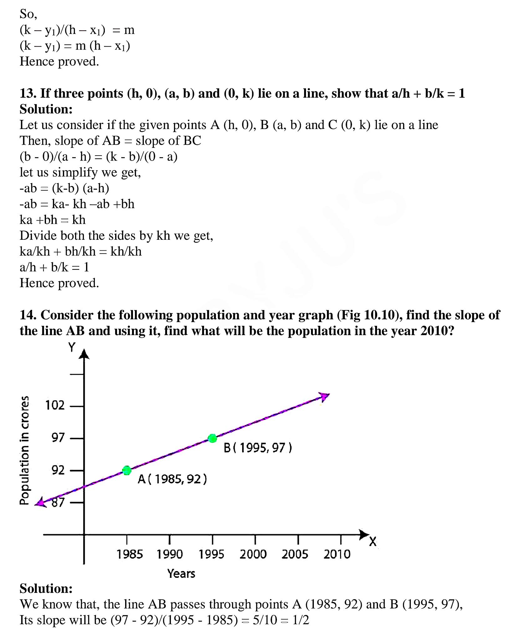 Class 11 Maths Chapter 10- Straight Lines ,  11th Maths book in hindi, 11th Maths notes in hindi, cbse books for class  11, cbse books in hindi, cbse ncert books, class  11  Maths notes in hindi,  class  11 hindi ncert solutions,  Maths 2020,  Maths 2021,  Maths 2022,  Maths book class  11,  Maths book in hindi,  Maths class  11 in hindi,  Maths notes for class  11 up board in hindi, ncert all books, ncert app in hindi, ncert book solution, ncert books class 10, ncert books class  11, ncert books for class 7, ncert books for upsc in hindi, ncert books in hindi class 10, ncert books in hindi for class  11  Maths, ncert books in hindi for class 6, ncert books in hindi pdf, ncert class  11 hindi book, ncert english book, ncert  Maths book in hindi, ncert  Maths books in hindi pdf, ncert  Maths class  11, ncert in hindi,  old ncert books in hindi, online ncert books in hindi,  up board  11th, up board  11th syllabus, up board class 10 hindi book, up board class  11 books, up board class  11 new syllabus, up Board  Maths 2020, up Board  Maths 2021, up Board  Maths 2022, up Board  Maths 2023, up board intermediate  Maths syllabus, up board intermediate syllabus 2021, Up board Master 2021, up board model paper 2021, up board model paper all subject, up board new syllabus of class 11th Maths, up board paper 2021, Up board syllabus 2021, UP board syllabus 2022,   11 वीं मैथ्स पुस्तक हिंदी में,  11 वीं मैथ्स नोट्स हिंदी में, कक्षा  11 के लिए सीबीएससी पुस्तकें, हिंदी में सीबीएससी पुस्तकें, सीबीएससी  पुस्तकें, कक्षा  11 मैथ्स नोट्स हिंदी में, कक्षा  11 हिंदी एनसीईआरटी समाधान, मैथ्स 2020, मैथ्स 2021, मैथ्स 2022, मैथ्स  बुक क्लास  11, मैथ्स बुक इन हिंदी, बायोलॉजी क्लास  11 हिंदी में, मैथ्स नोट्स इन क्लास  11 यूपी  बोर्ड इन हिंदी, एनसीईआरटी मैथ्स की किताब हिंदी में,  बोर्ड  11 वीं तक,  11 वीं तक की पाठ्यक्रम, बोर्ड कक्षा 10 की हिंदी पुस्तक  , बोर्ड की कक्षा  11 की किताबें, बोर्ड की कक्षा  11 की नई पाठ्यक्रम, बोर्ड मैथ्स 2020, यूपी   बोर्ड मैथ्स 2021, यूपी  बोर्ड मैथ्स 2022, यूपी  बोर्ड मैथ्स 2023, यूपी  बोर्ड इंटरमीडिएट बायोलॉजी सिलेबस, यूपी  बोर्ड इंटरमीडिएट सिलेबस 2021, यूपी  बोर्ड मास्टर 2021, यूपी  बोर्ड मॉडल पेपर 2021, यूपी  मॉडल पेपर सभी विषय, यूपी  बोर्ड न्यू क्लास का सिलेबस   11 वीं मैथ्स, अप बोर्ड पेपर 2021, यूपी बोर्ड सिलेबस 2021, यूपी बोर्ड सिलेबस 2022,