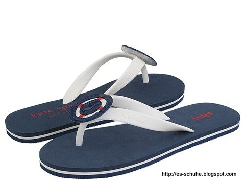 ES schuhe:es-342244