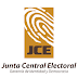 JCE reestructurará Junta Electoral de Barahona y otras 157 dependencias