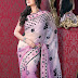 Sarees | Traditional Indian Sarees | Beautiful Indian Sarees | Formal Sarees | Bridal Sarees | Lehenga Sarees | Wedding Sarees