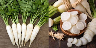 high  blood pressure  reduce home remedies