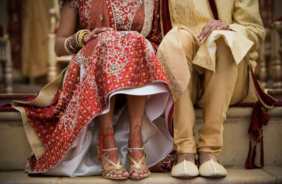 indian wedding welcome baskets