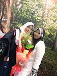 Ayu dan Aya...Versi 2011