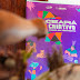 [News] Ceará Criativo abre inscrições para formações gratuitas em Icapuí e Salitre
