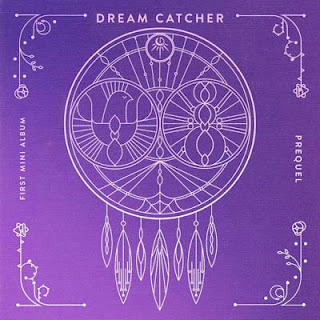 Lirik Lagu Dream Catcher – Fly high (날아올라)