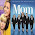 Mom's the Word: Where to Stream, Watch Cable, or Find Mom on Satellite (2024)