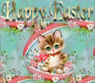 saludos,felices pascuas,happy easter,laminas,compartir,google+.facebook.instagram