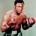 joe frazier