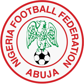 Daftar Lengkap Skuad Senior Posisi Nomor Punggung Susunan Nama Pemain Asal Klub Timnas Sepakbola Nigeria Piala Afrika AFCON 2023-2024