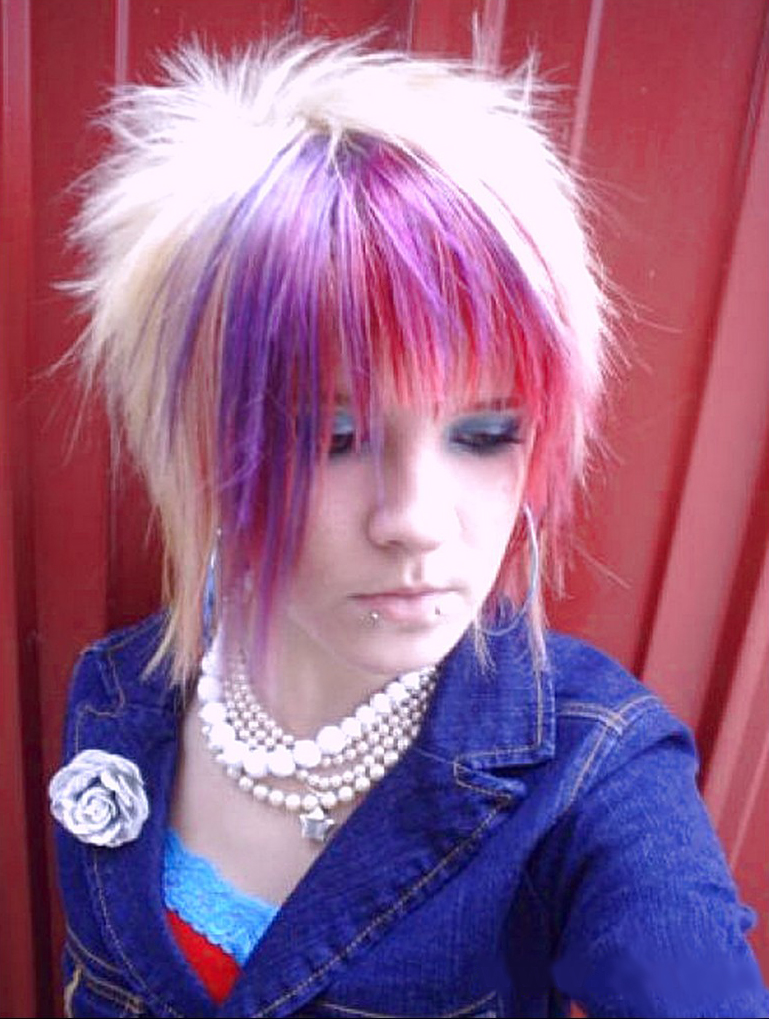 emo hairstyles,emo hairstyles for girls,emo hairstyles tumblr,emo hairstyles 2013,emo hairstyles for medium hair,emo hairstyles for girls with thin hair,emo hairstyles for medium length hair,emo hairstyles for girls short,emo hairstyles names,emo hairstyles for guys with glasses