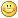 clip_image002