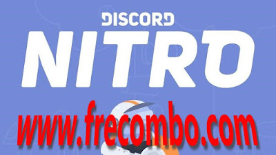  [OPENBULLET] DISCORD NITRO GEN + CHECKER | GET NITRO CODES FOR FREE