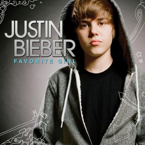 Justin Bieber Baby Album Cover 2010 Music Video Lyrics