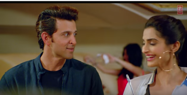 Dheere Dheere, धीरे धीरे, (Yo Yo Honey Singh), Full Song Lyrics