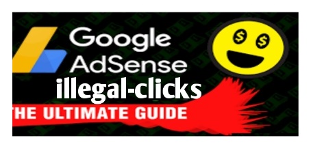 Protect-your-Adsense-account-from-illegal-clicks